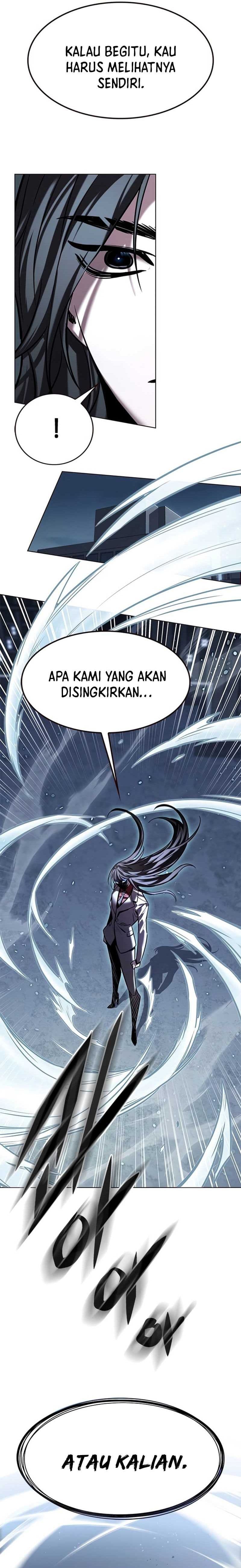 Eleceed Page 30