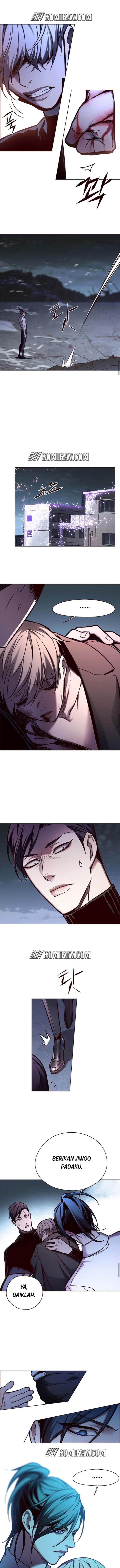 Eleceed Page 13