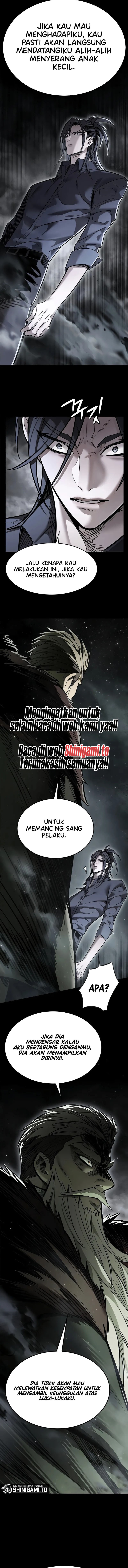Eleceed Page 14