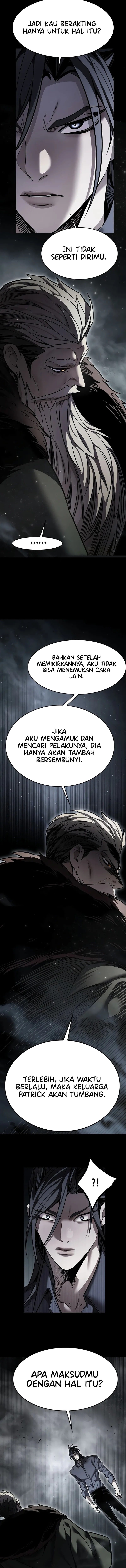 Eleceed Page 15