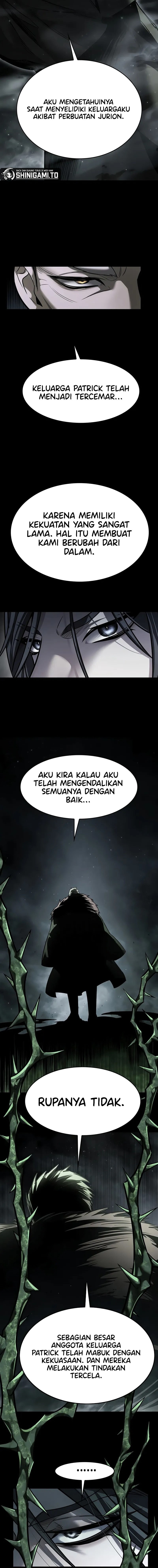 Eleceed Page 16