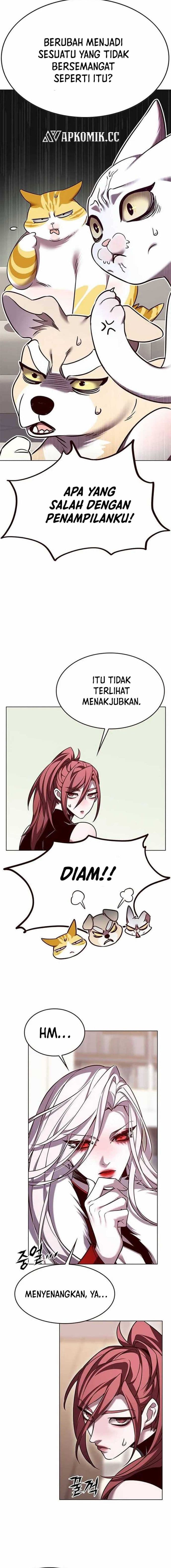 Eleceed Page 15