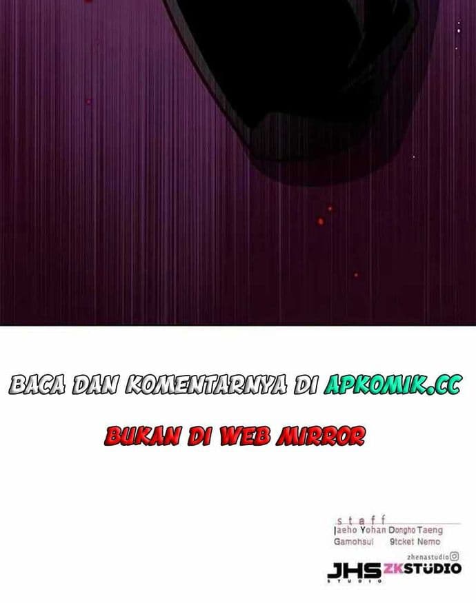 Eleceed Page 22