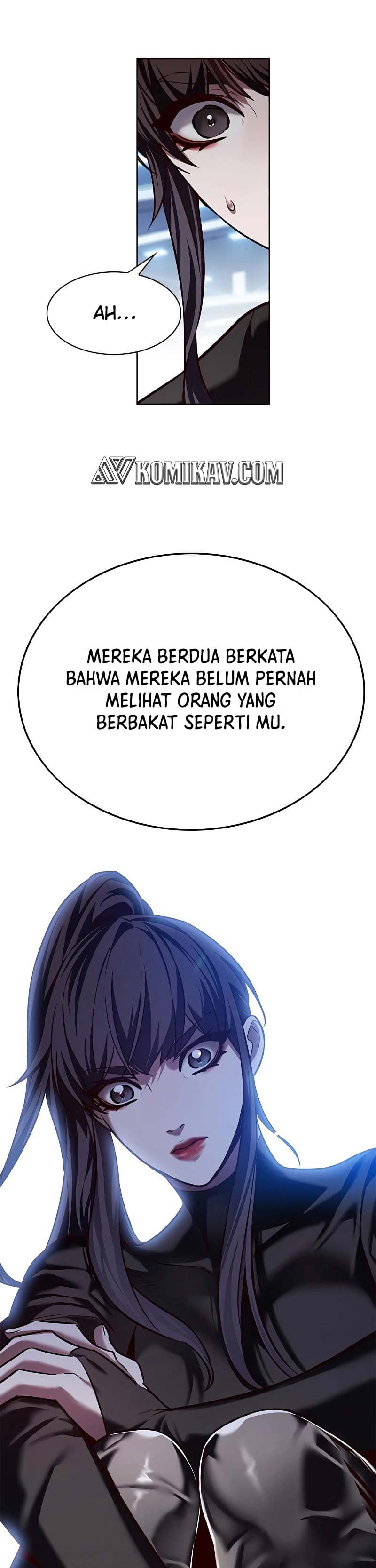 Eleceed Page 23