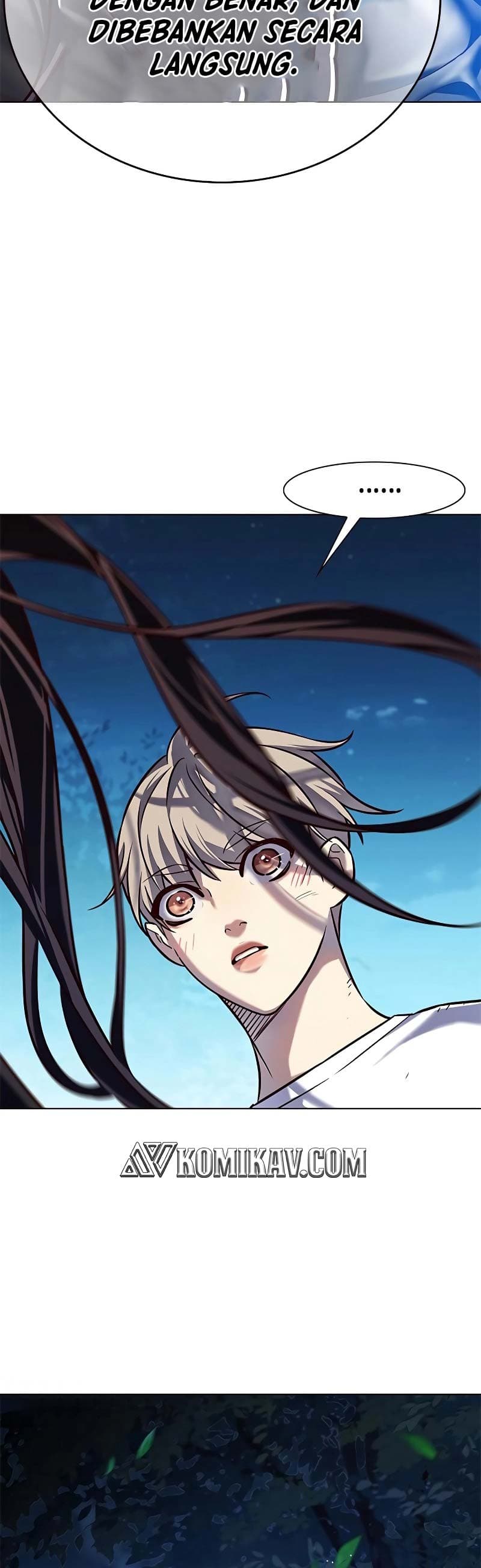 Eleceed Page 36