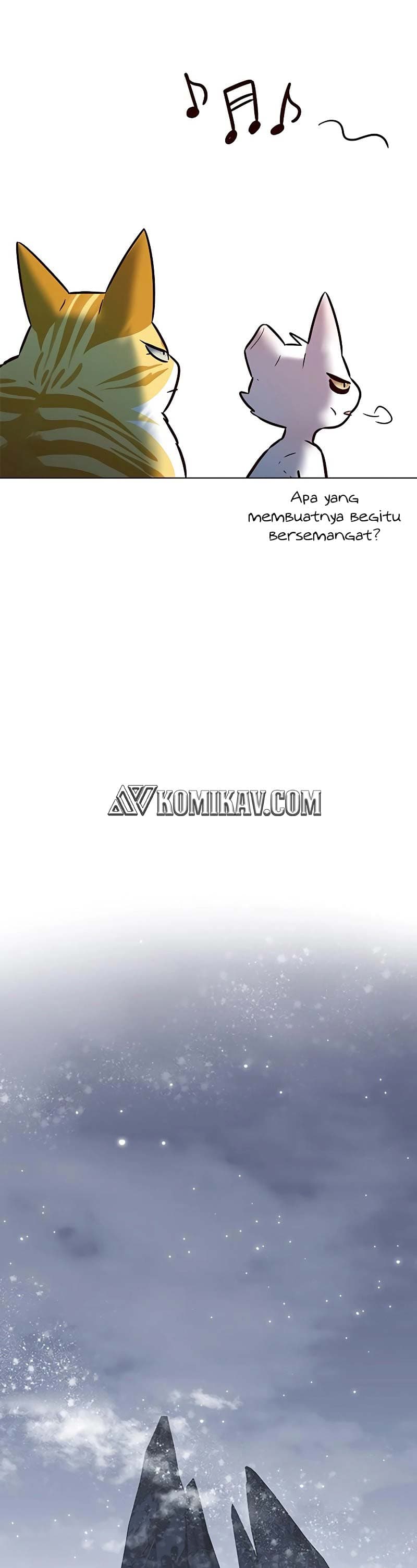 Eleceed Page 44