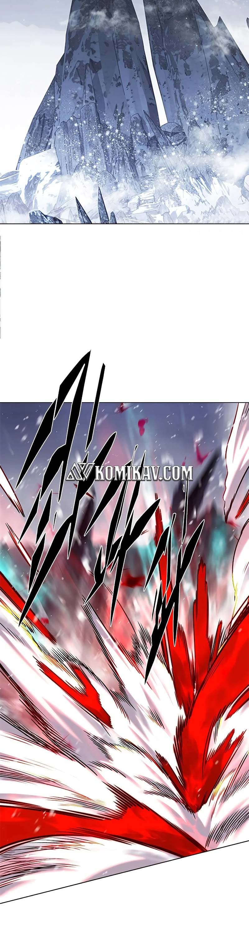Eleceed Page 45