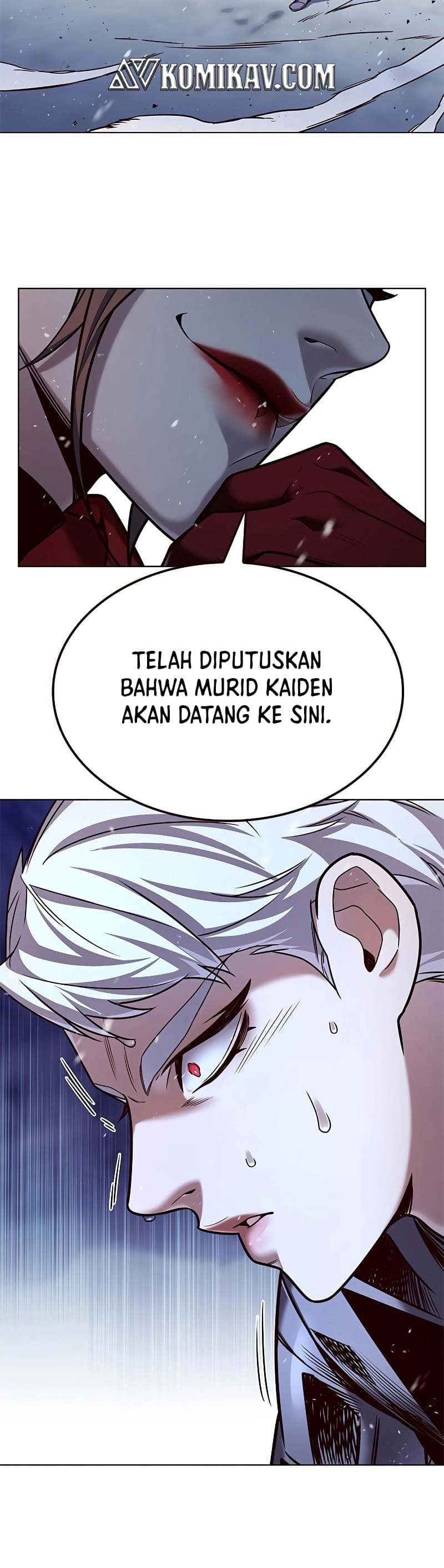 Eleceed Page 48