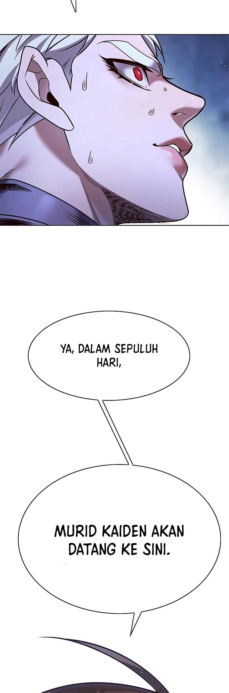 Eleceed Page 50