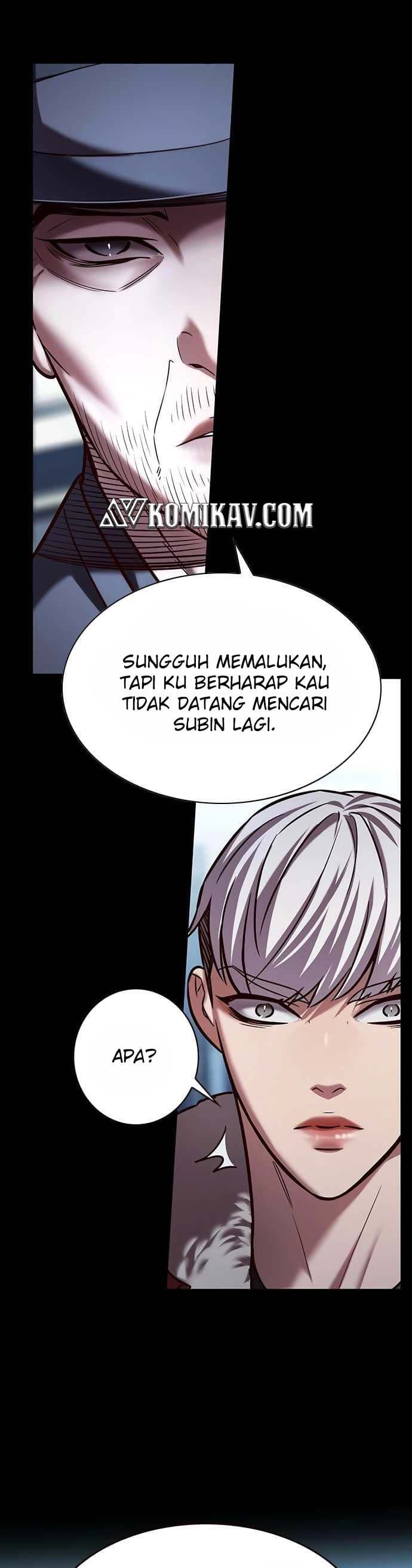 Eleceed Page 37