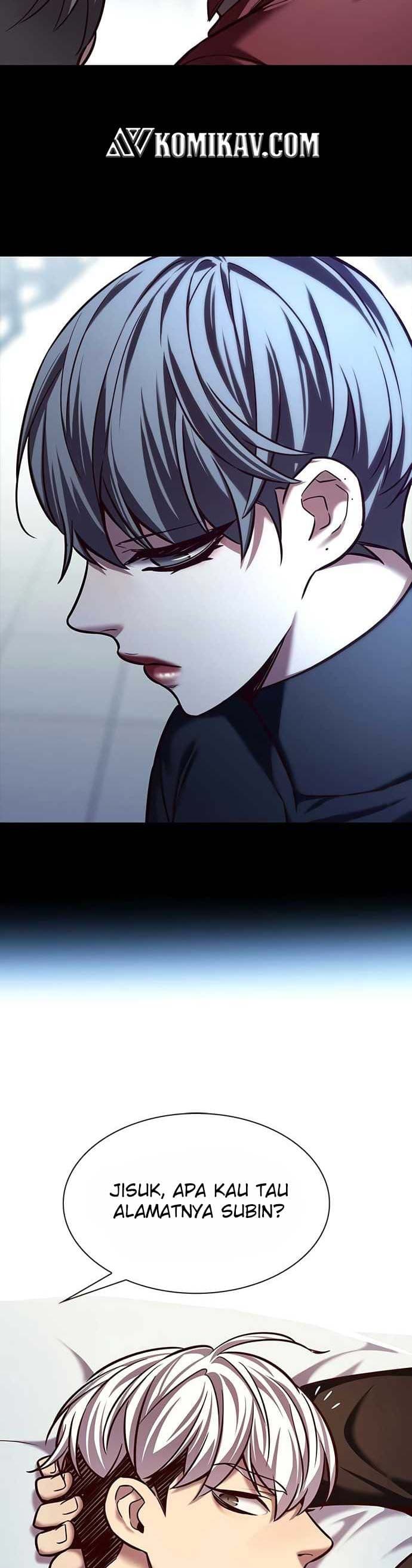 Eleceed Page 39