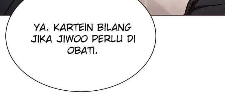 Eleceed Page 13