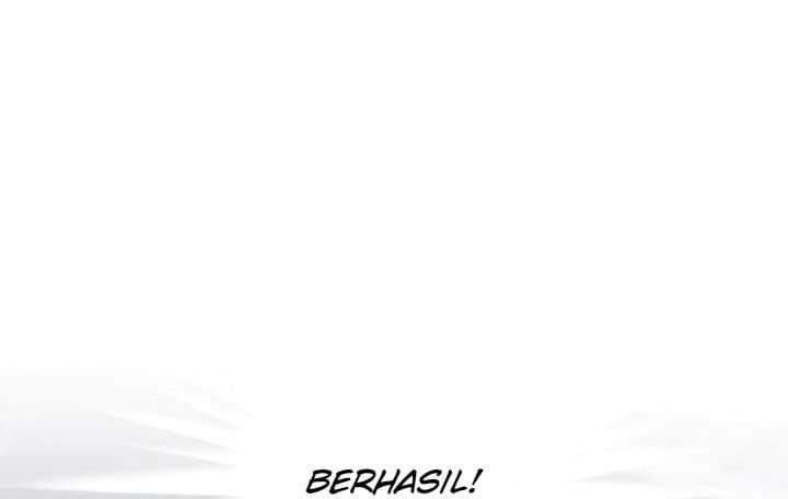 Eleceed Page 3