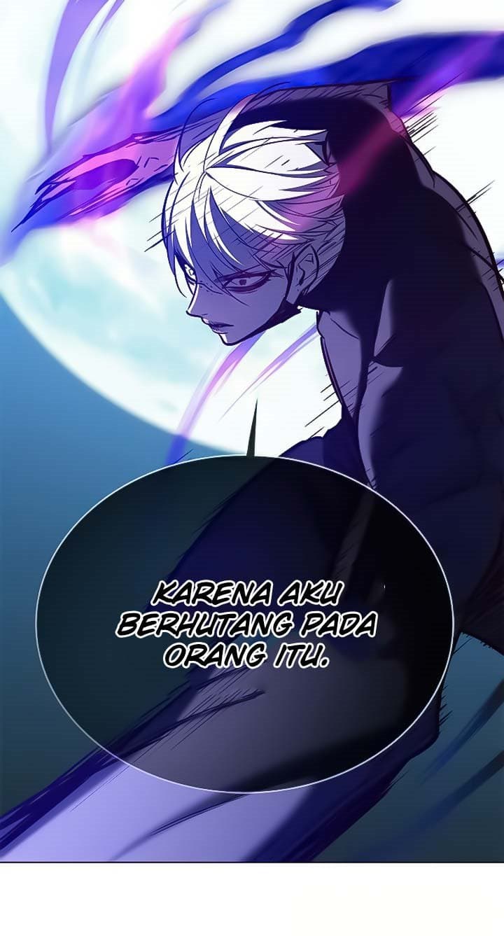 Eleceed Page 11