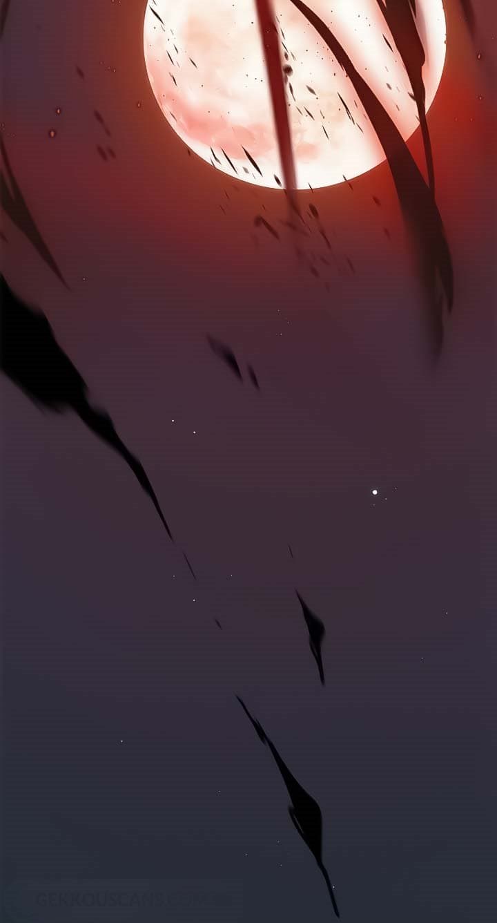 Eleceed Page 13