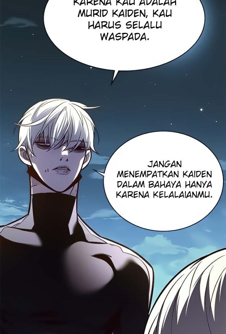 Eleceed Page 19