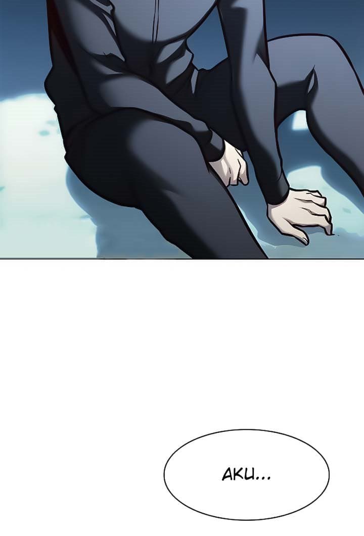 Eleceed Page 21