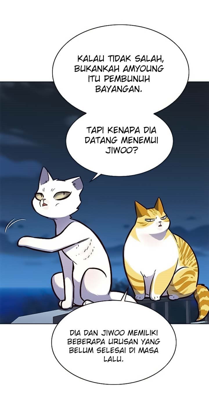 Eleceed Page 29