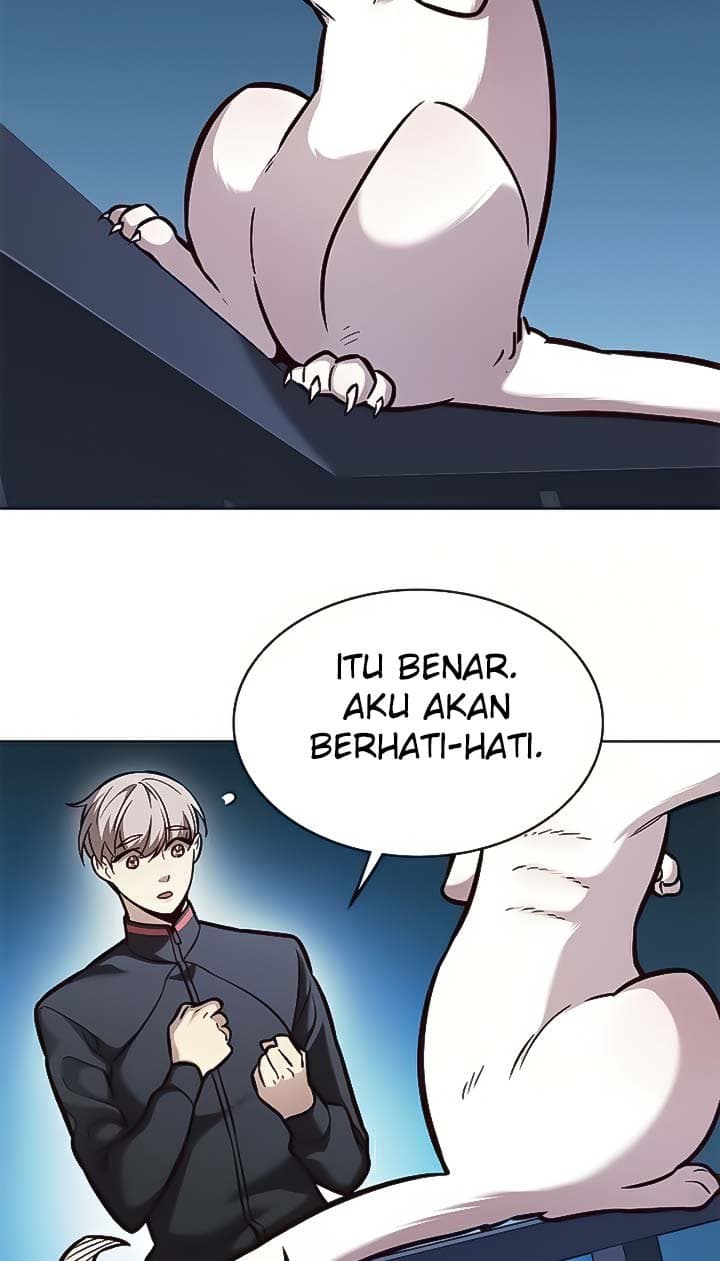 Eleceed Page 35