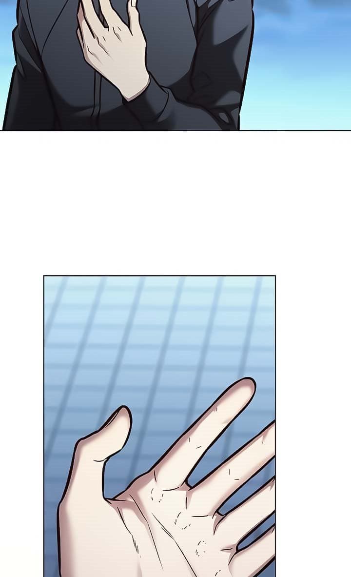 Eleceed Page 39