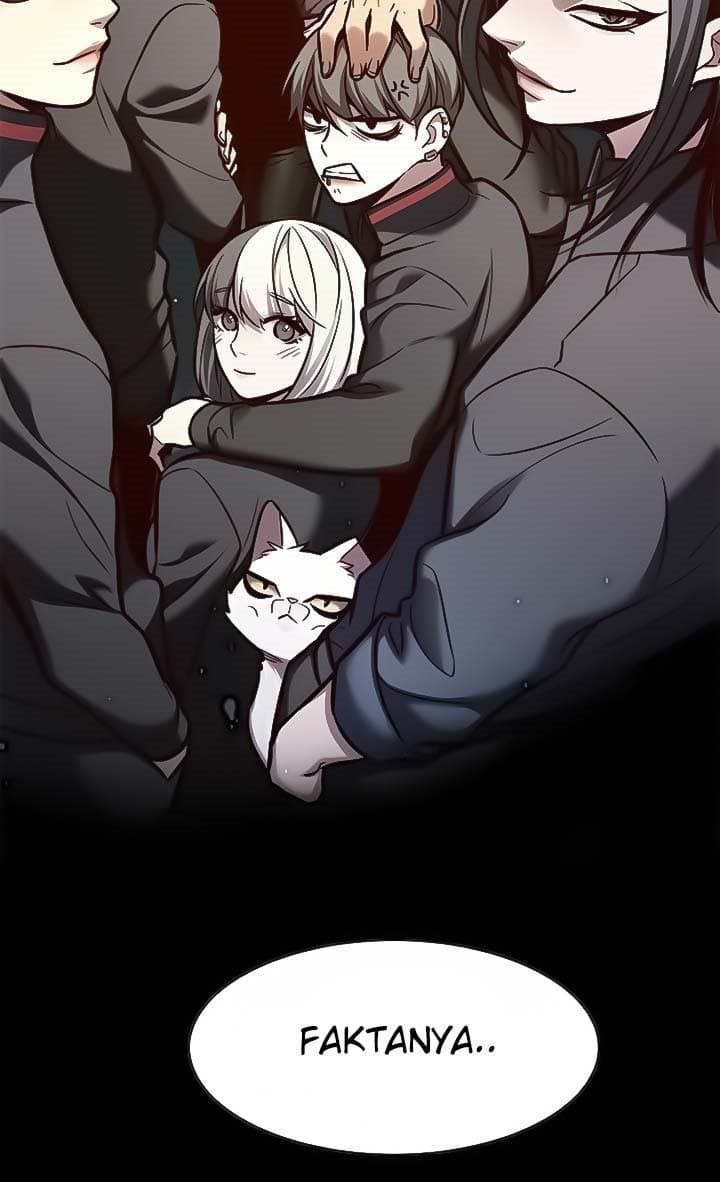 Eleceed Page 41