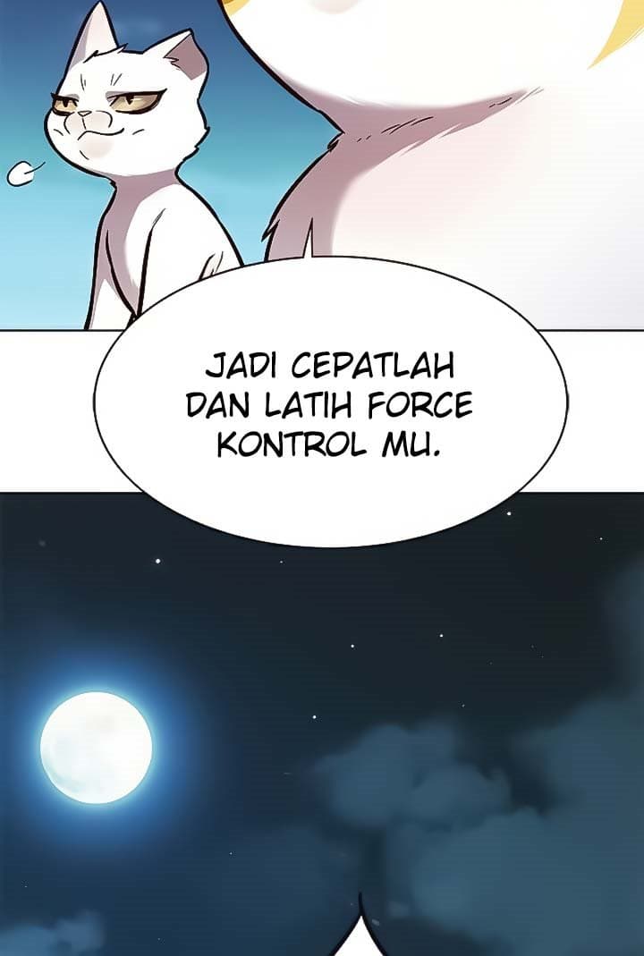 Eleceed Page 43