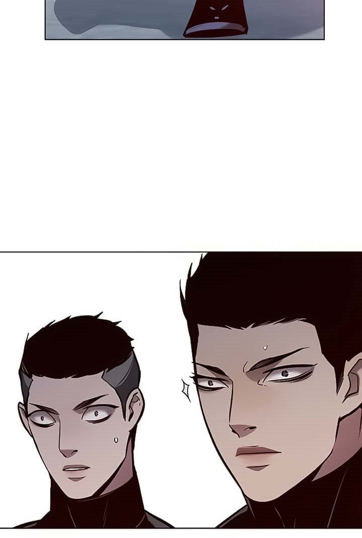 Eleceed Page 45