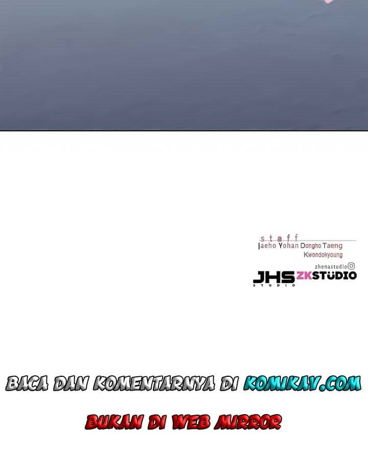 Eleceed Page 47