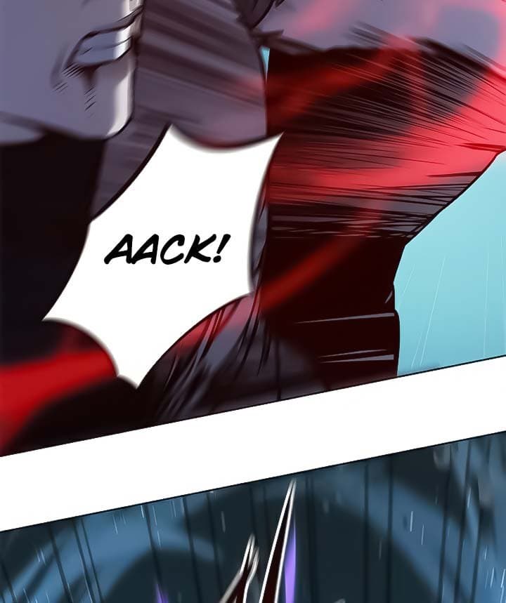 Eleceed Page 7