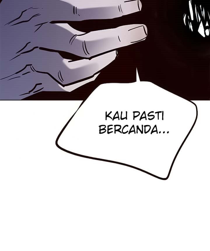 Eleceed Page 9