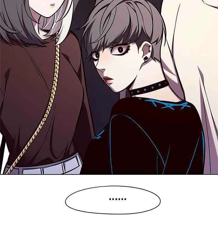 Eleceed Page 14