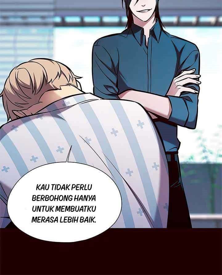 Eleceed Page 18