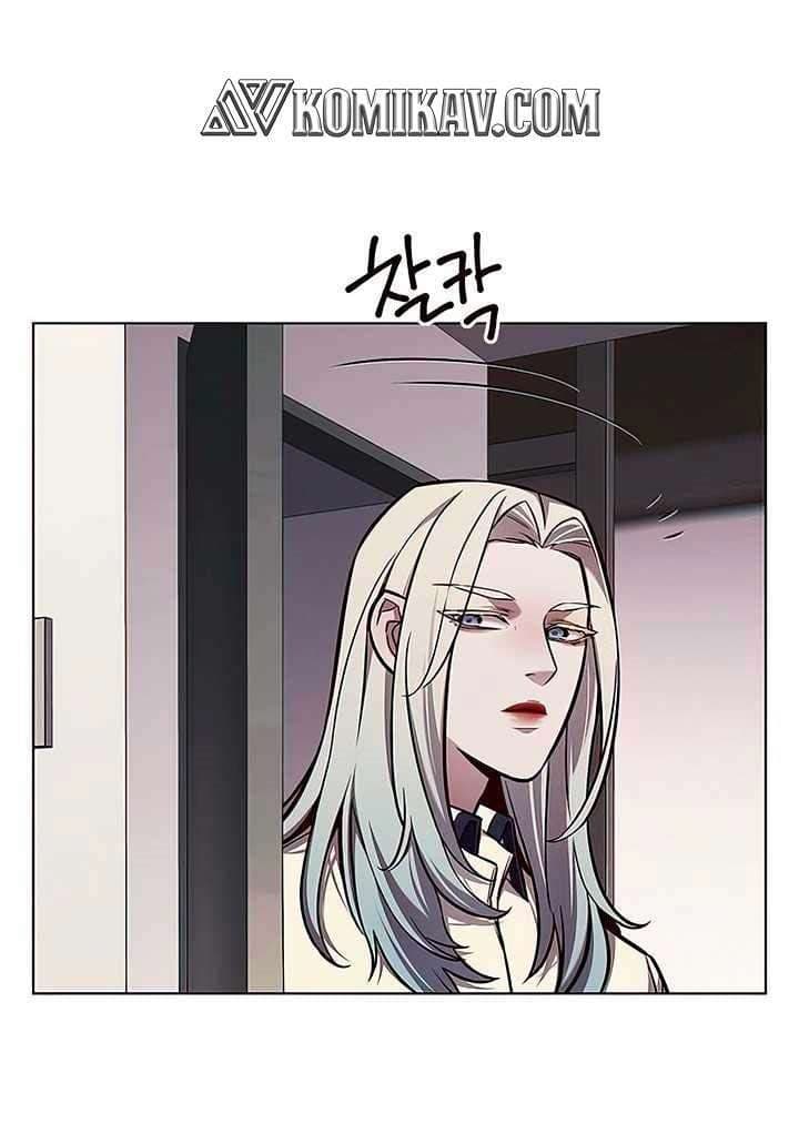 Eleceed Page 30