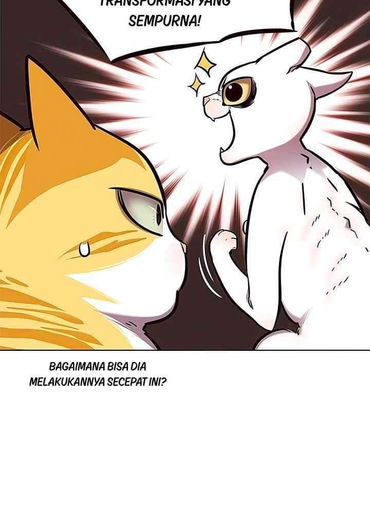 Eleceed Page 40