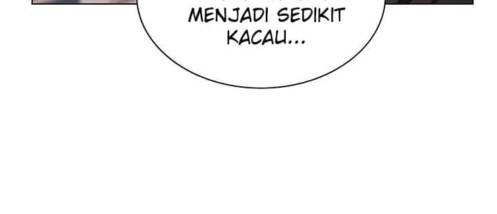 Eleceed Page 13