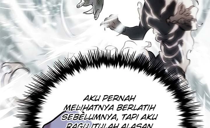 Eleceed Page 19