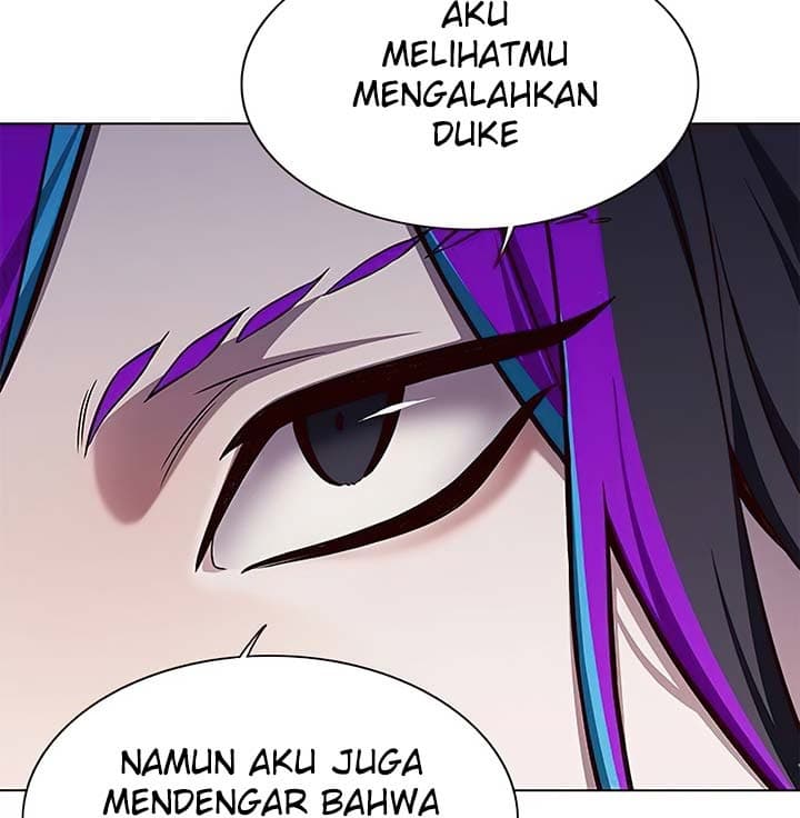 Eleceed Page 23
