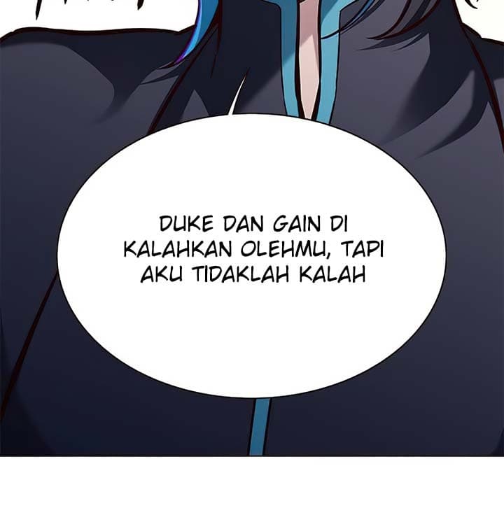 Eleceed Page 25