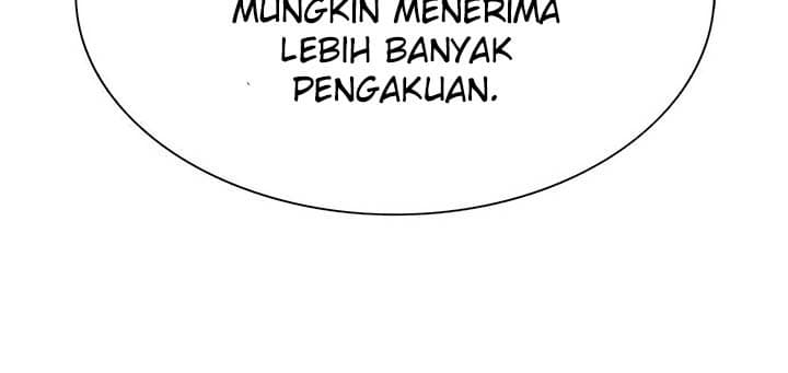 Eleceed Page 29