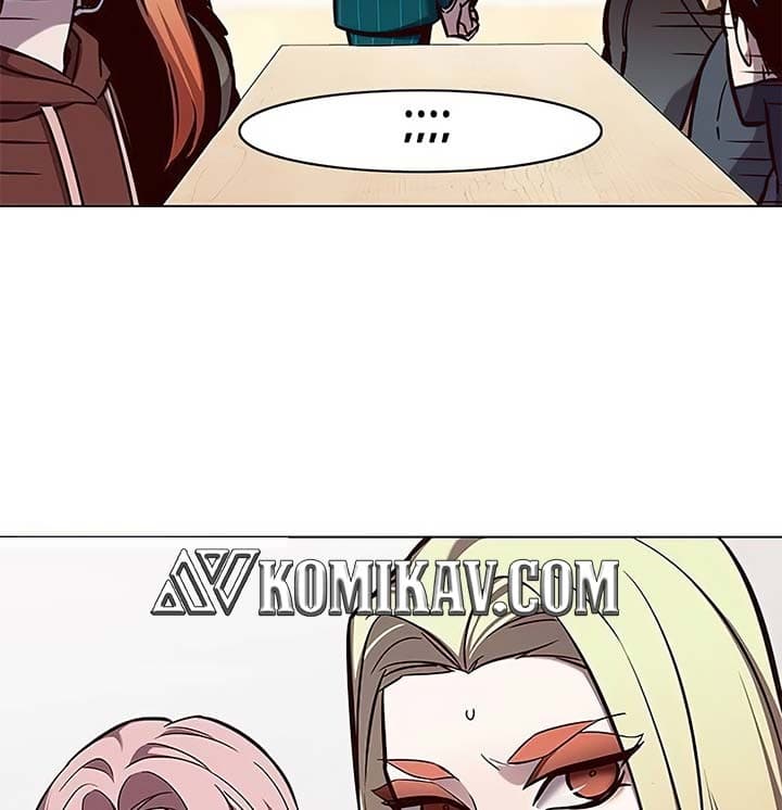 Eleceed Page 3
