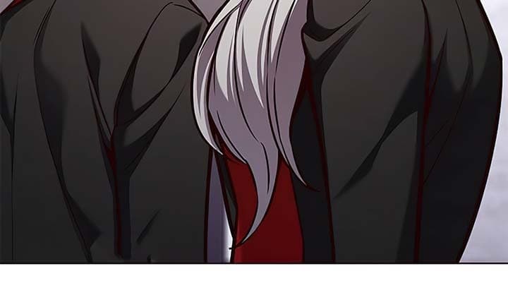 Eleceed Page 37