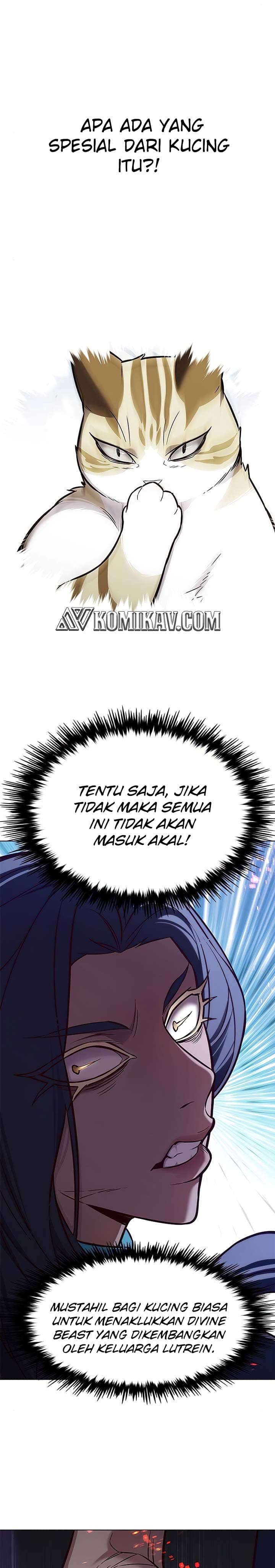 Eleceed Page 46