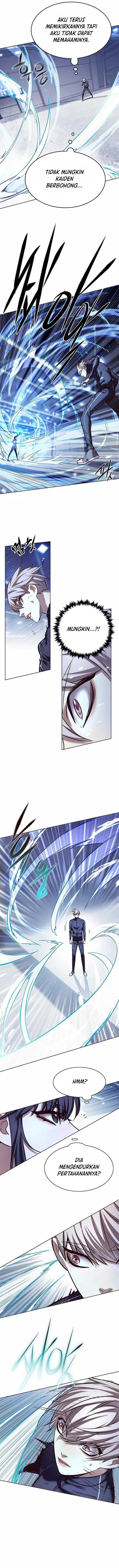 Eleceed Page 6
