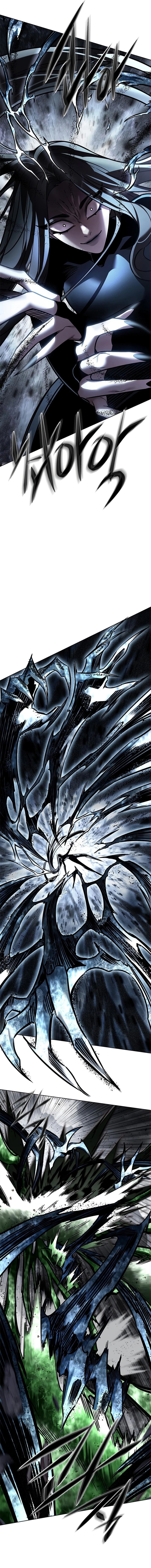 Eleceed Page 15