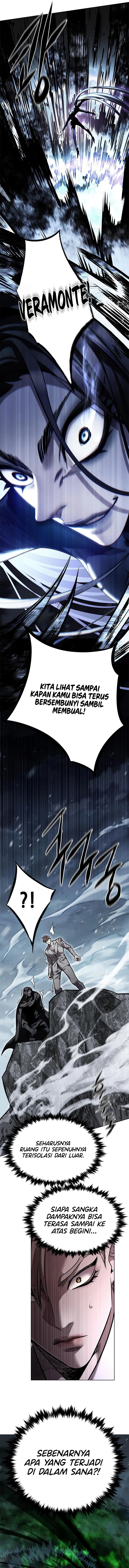 Eleceed Page 16