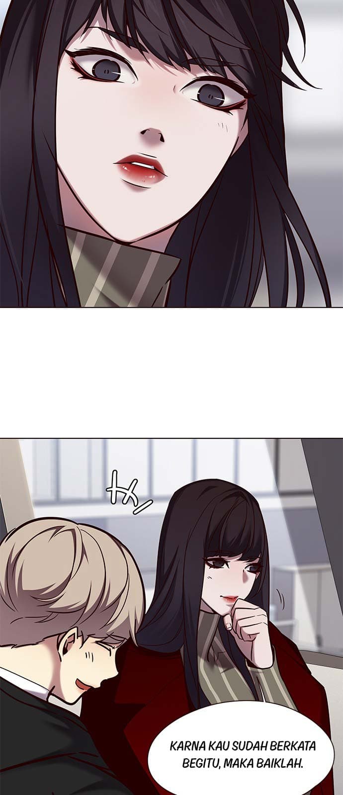 Eleceed Page 11