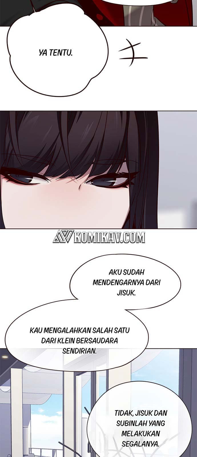 Eleceed Page 12