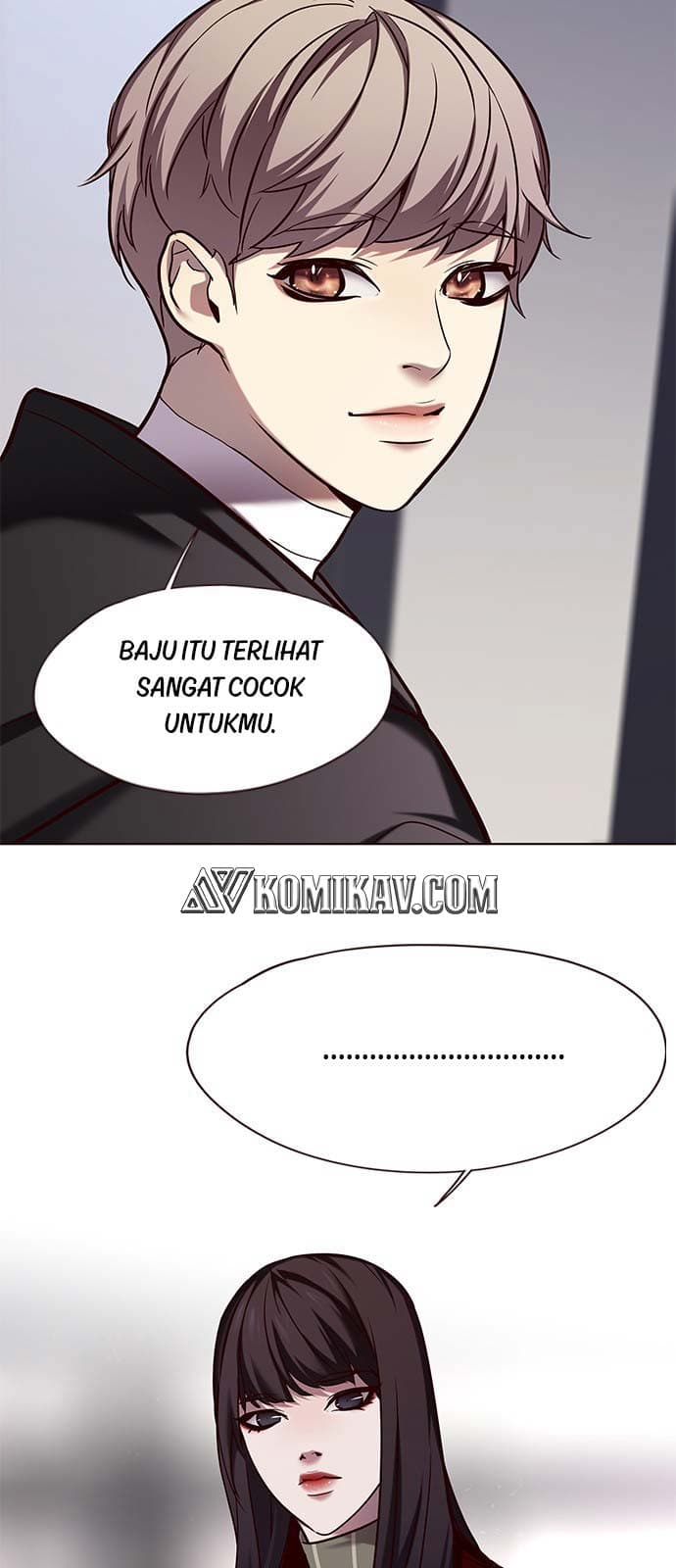 Eleceed Page 22