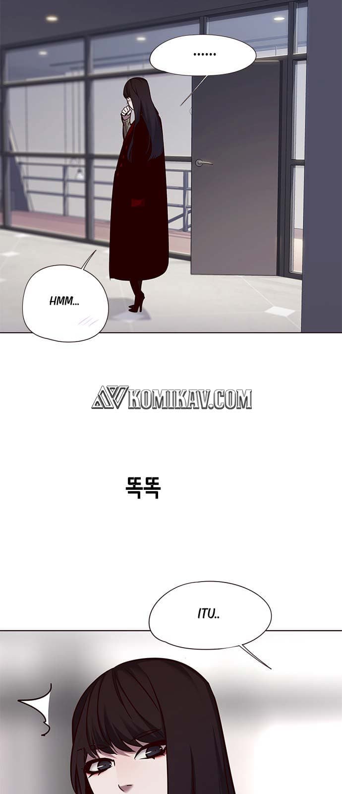 Eleceed Page 24