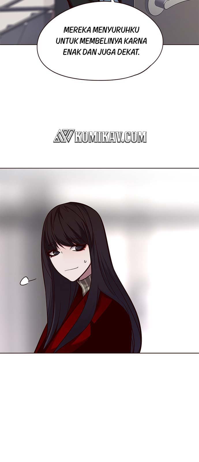 Eleceed Page 26